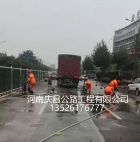 公路注漿施工隊(duì)：高速公路的養(yǎng)護(hù)事項(xiàng)